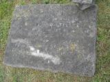 image of grave number 543623
